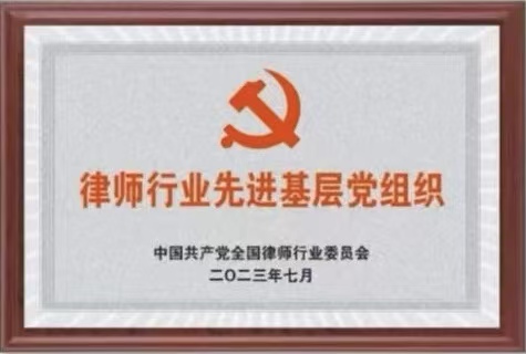 临沂刑事辩护律师亲测复?