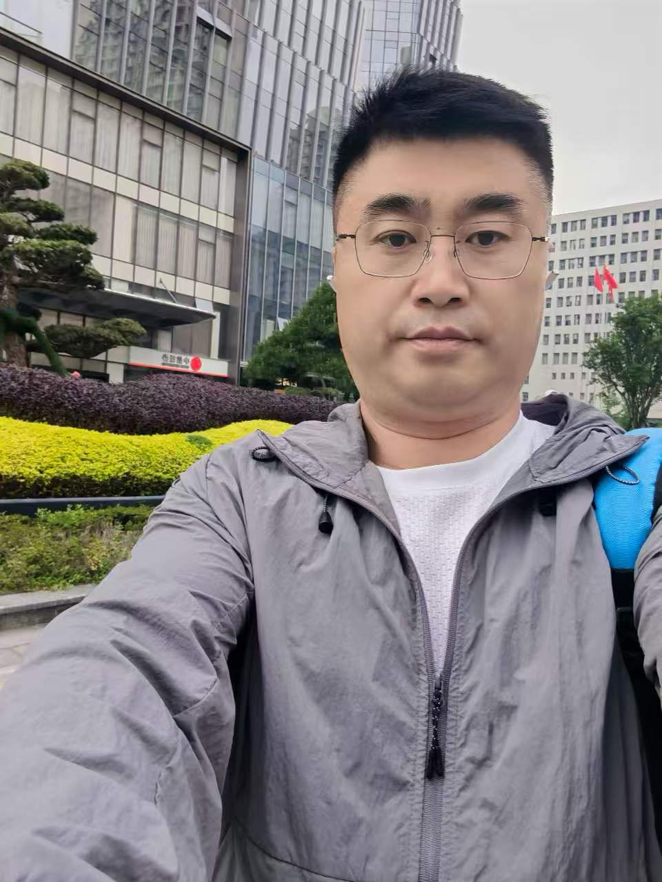 临沂刑事辩护律师实战案例亲测分享