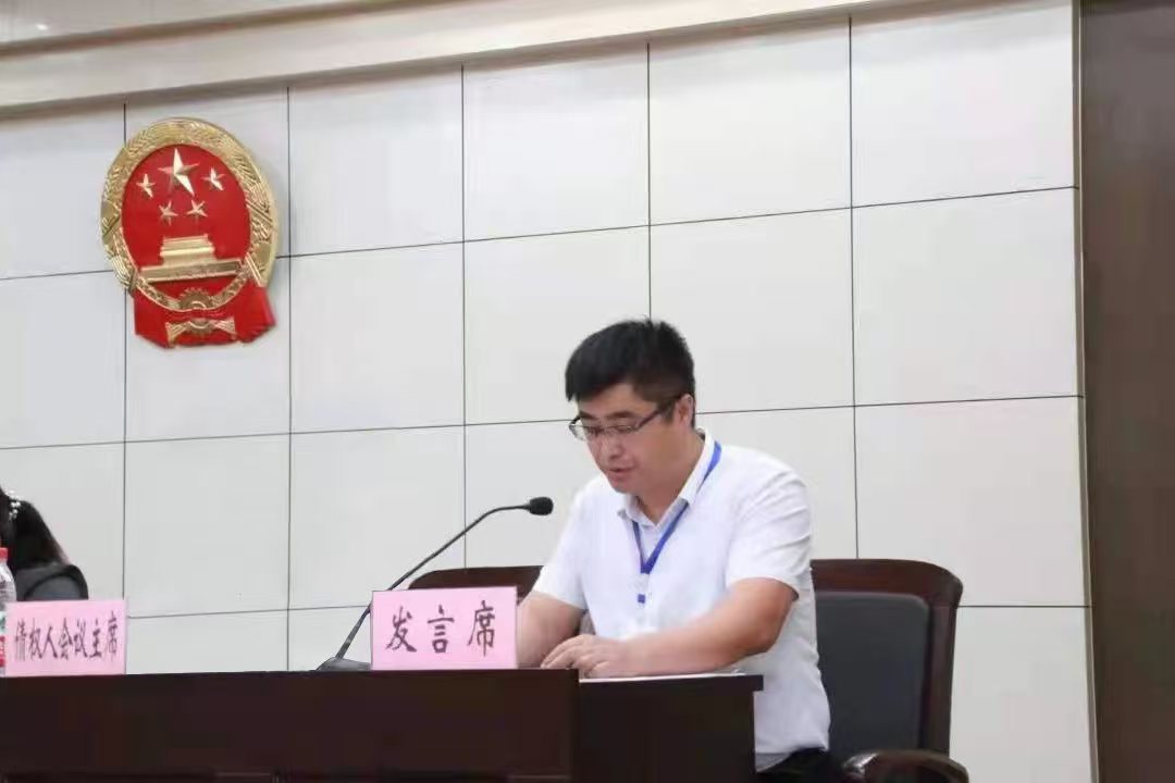 临沂刑事辩护亲测案例复?