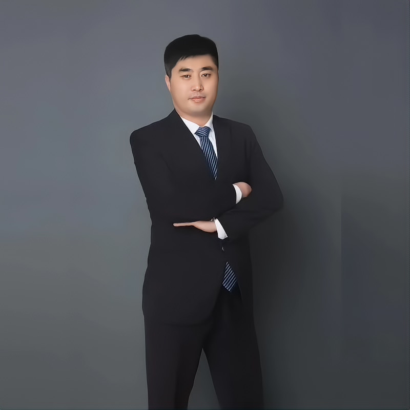 亲测临沂职务犯罪辩护律师排名复?