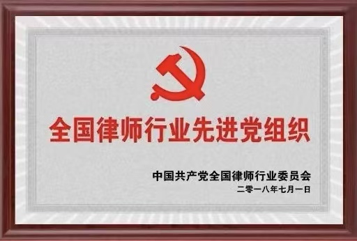 亲测临沂刑事辩护律师复盘分享