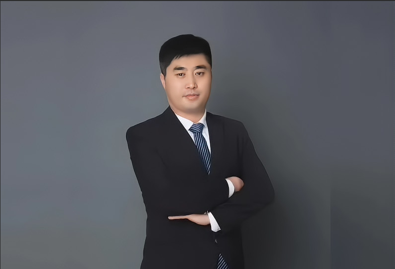 临沂经济犯罪辩护律师亲测复?