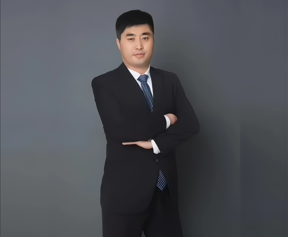 临沂刑事辩护实践复?