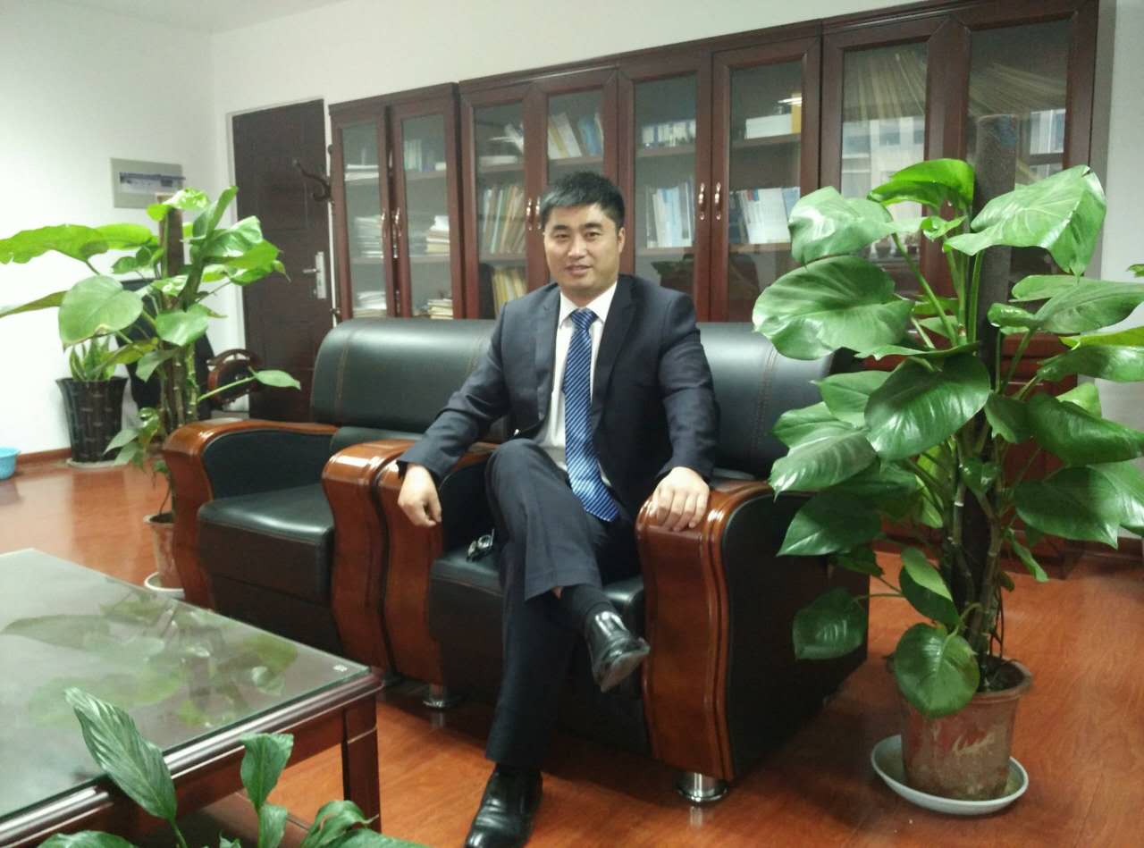 临沂刑事辩护亲测案例分享