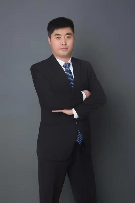 亲测临沂经济犯罪辩护律师实战复?
