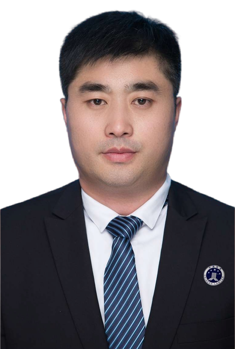 临沂刑事辩护律师亲测办案手记